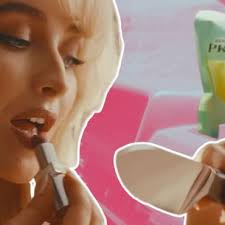 Gillette lance “Gillette Thassane elmala3ibe”