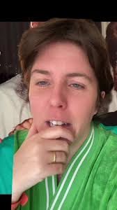 Exploring Awkward Middle School Moments with Ryan Asher