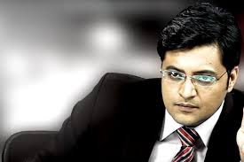 Arnab Goswami Openly Bats For Media Trial Says I Am The Judge Jury Executioner On My Show The Financial Express