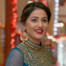 Pin On Tv Actress Modeon Anjujadhav 3 July 1993 Indian
