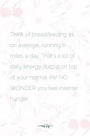 how to get your period back postpartum