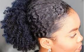 The truth is you can love your natural hair and take care of it easily. How To Take Care Of Your Fine Curls Curlyhair Com