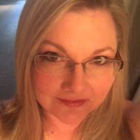 40+ "Vercher" profiles