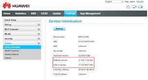 This article is dedicated to those . Huawei Cpe B593s 22 Firmware Universal Tiplasopa