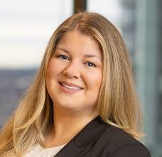 Michael Drouillard's Instagram, Twitter & Facebook