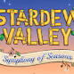 Stardew Valley - Symphony of Seasons event image