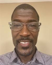 Dorian Duncan's Instagram, Twitter & Facebook