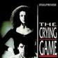 The Crying Game event image