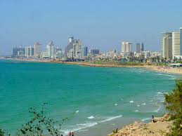 Прогноз погоды на других сайтах: Tury V Tel Aviv