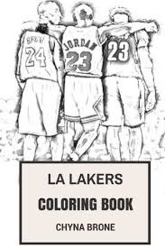 Free printable kobe bryant coloring pages. Pin On Good Ideas