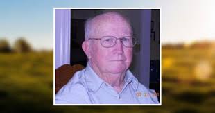 JULIAN CREWS Obituary March 20, 2012