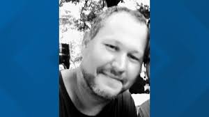 Body of fifth Kentucky flood victim found in Bullitt County