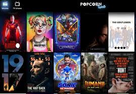 The netflix of movie torrents, popcorn time, has always been an easy way to. Popcorn Time Apk Download Posts Facebook