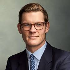 Alex Goldstein- MEUM by meumgroup