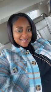 Happy birthday to me 43 sun rises and counting!