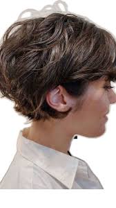 Amy Griggs (aygriggs)