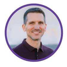 Dan Cheeks's Instagram, Twitter & Facebook