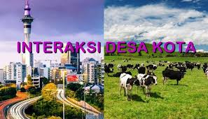 Hotsale jual buku pr geografi sma ips kelas 12 kurikulum 2013 kunci jawaban evaluasi bab 1 geografi erlangga kelas xi indonesia. Kunci Jawaban Evaluasi Erlangga Bab Interaksi Desa Kota Guru Geografi