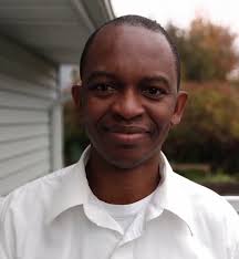 Join the MSVU Research...