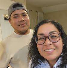 Looking for someone who can clean our house this weekend. Must have  references. Would be looking at someone coming every 2-3 weeks. 1600 sqft,  2 bathrooms, 3 bedrooms. Located near alsbury and renfro.