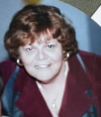 Obituary for Kathleen A. Finan