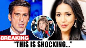 TheTomb of The One" by Rhett Palmer