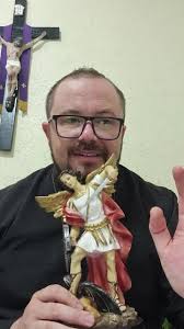 Formações Pe. Paulo Ricardo