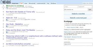 With speed dating events you get the chance to meet a bunch of new people. How Much Does It Cost To Create A Reddit Clone Merehead