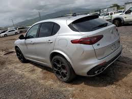 Image result for Silverstone Gray 2021 Alfa-Romeo
