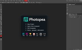 Not only is it the handiest photo editor online with all the features that you will ever need for photo editing, but it is also easy, fun and interesting to use. Top 11 Best Free Online Photo Editors Ephotozine