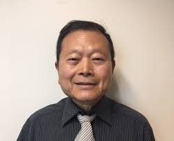 Meet the candidates vying for Laguna Woods Village's Third Mutual board