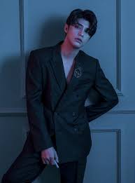 Welcome to noo phước thịnh fml's zone. Noo PhÆ°á»›c Thá»‹nh Photos 1 Of 27 Last Fm