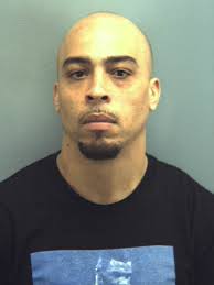 Va. Beach man convicted in teen's murder gets 29 years