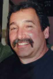 Obituary information for Jeff Cross