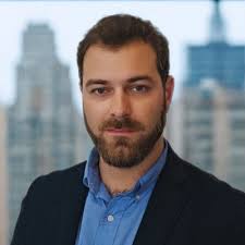 I'm happy to share that I'm starting a new position as Vice President of  Food and Beverage Operations at English Hospitality Group EHG!