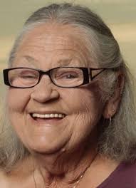 Billie Stone Obituary (2024)