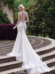 Pin On Ericdress Wedding Dresses