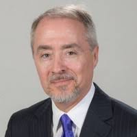 Michael Kelley Email & Phone Number