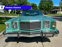 Image result for Jade Green 1977 Chrysler