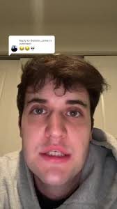 It's Testimony Thursday!! 𝐆𝐫𝐚𝐭𝐢𝐭𝐮𝐝𝐞