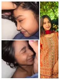 15+care stt koro bkk dibo inshallah ❤️‍🩹🥰🫶