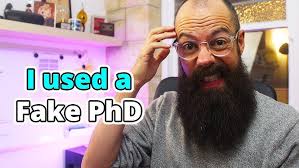 A Period WiFi, MyCPA, and Bags (24-25 School Year)