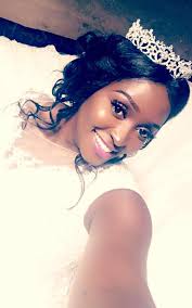 👑 Nkwagala ebyaddala.... mutima.. #OLIKIRABO