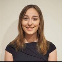 Emily Leggett's Instagram, Twitter & Facebook