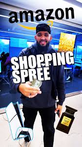 Congratulations to our newest Veteran Loan Officers! Tired of giving your  all and seeing no progress in your results? Learn how our loan officers are  competing for promotions and increasing their annual