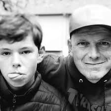 Dylan Lemoine sera candidat aux élections municipales 2026 à Pleurtuit