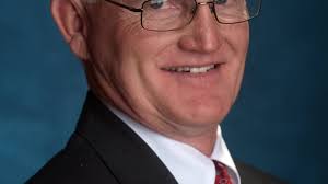 Personnel File: Jan. 31