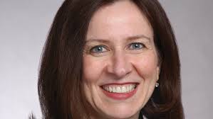 Tackling taxes: Tips and tricks