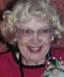 Remembering JANIE C. PALMER (GASKELL)