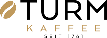 turmkaffee